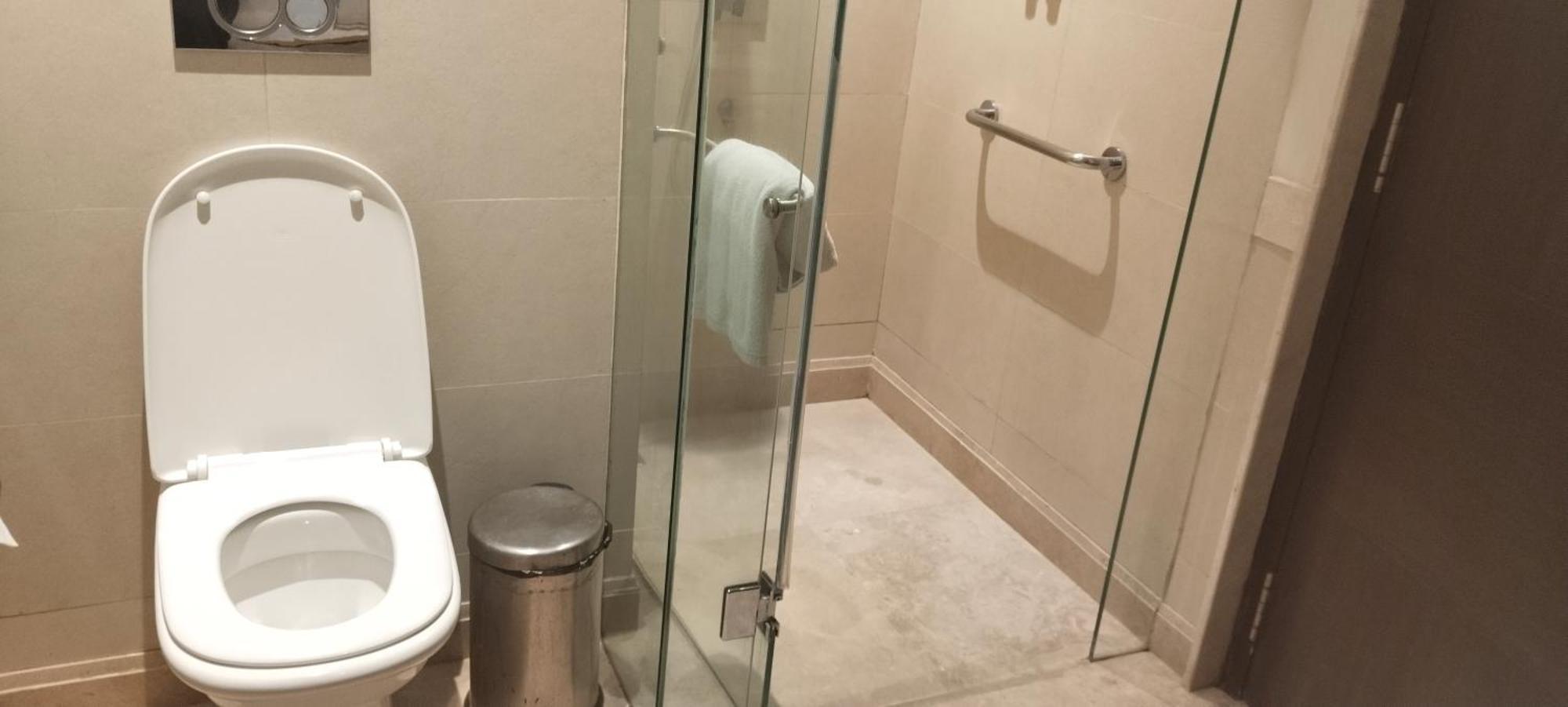 Singhania Sarovar Portico Raipur  Ngoại thất bức ảnh
