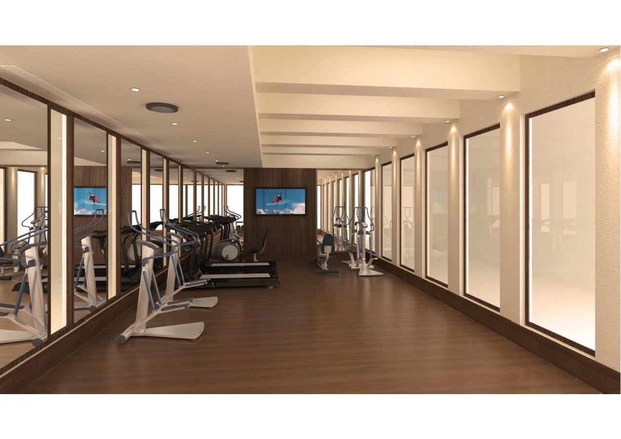 Singhania Sarovar Portico Raipur  Ngoại thất bức ảnh