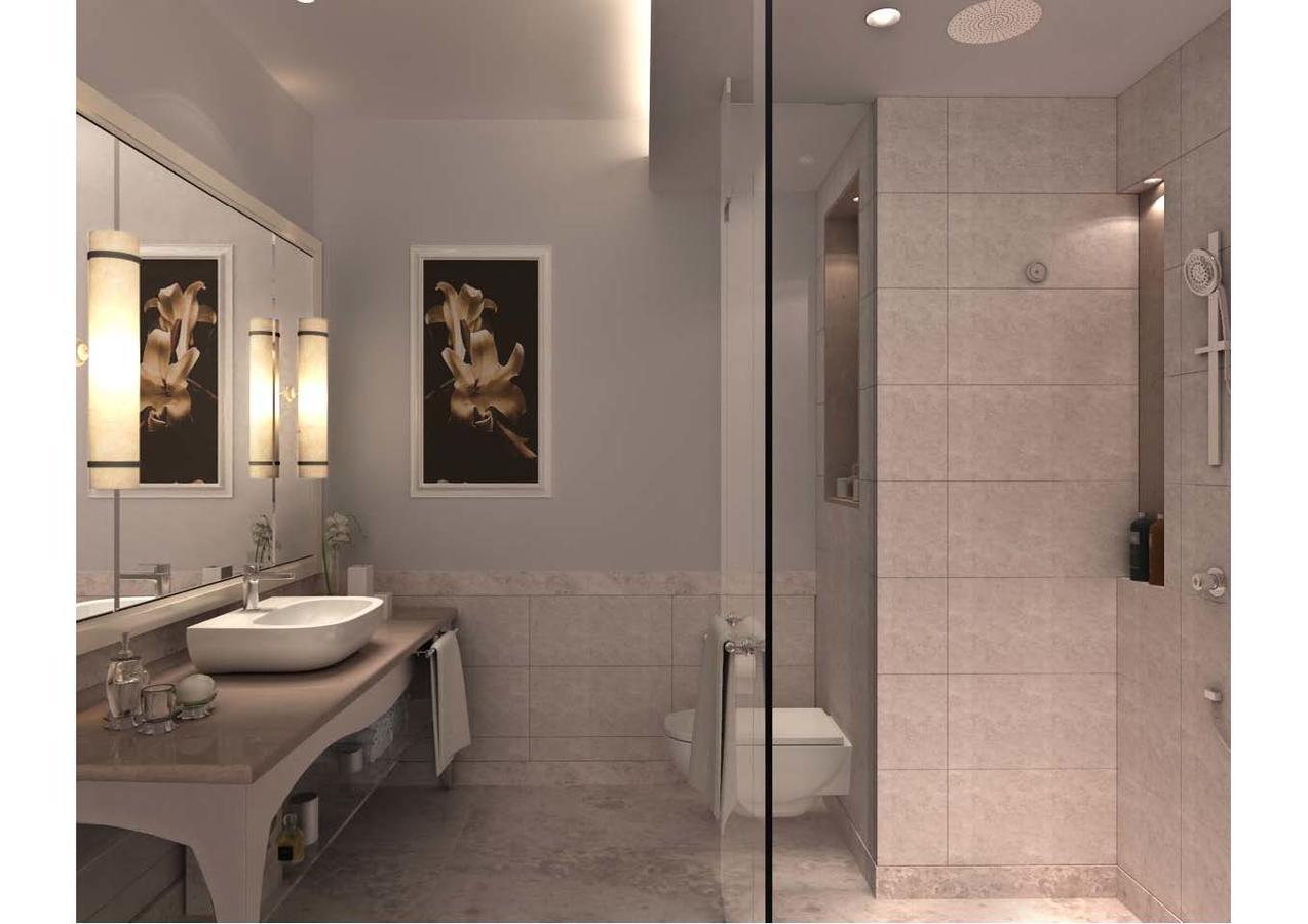 Singhania Sarovar Portico Raipur  Ngoại thất bức ảnh